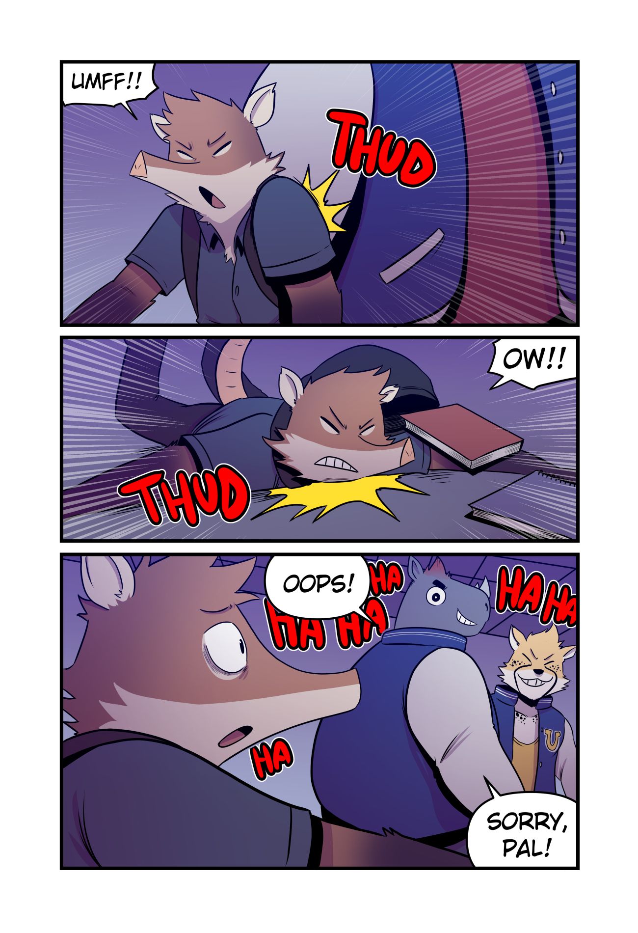 Page 3